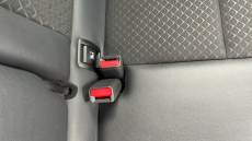 Nissan Juke 1.6 Hybrid N-Connecta 5dr Auto Hybrid Hatchback